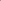 AKASUKI 24'' Flush Mount Ceiling Fan with Light and Remote, Dimmable, Quiet